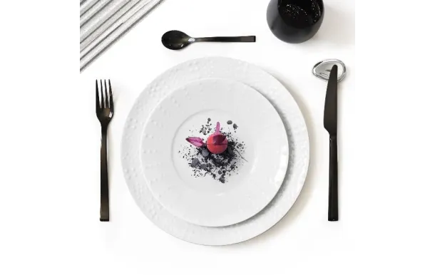 COUZON SIDE PVD NOIR C940ATWV35C40